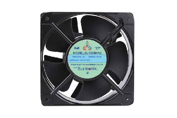 了解電腦CPU散熱風扇那四條線的作用？