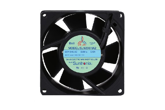 台灣蘑菇视频网址電機：專業高效淨水器散熱方案提供者