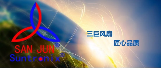 蘑菇APP禁用网站入口免费