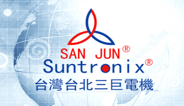 <b>蘑菇视频网址電機散熱風扇：用科研創新點燃企業發展“強引擎”</b>